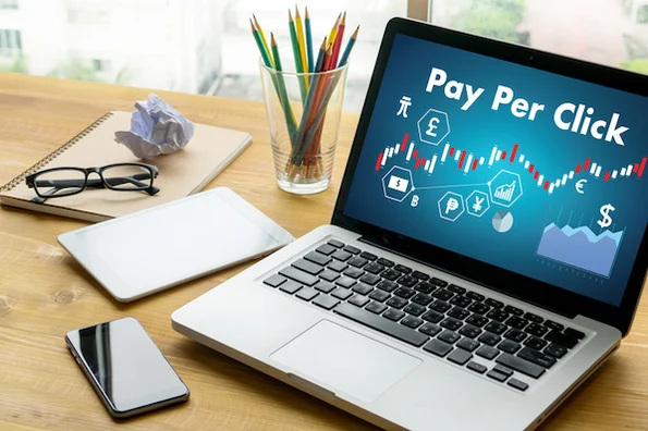 Ppc Reseller Services By Digital Agency Reseller